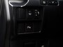 Lexus IS 300h F Sport Line | Mark Levinson | Stoelventilatie | Full LED