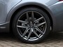 Lexus IS 300h F Sport Line | Mark Levinson | Stoelventilatie | Full LED