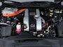 Lexus IS 300h F Sport Line | Mark Levinson | Stoelventilatie | Full LED