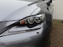 Lexus IS 300h F Sport Line | Mark Levinson | Stoelventilatie | Full LED