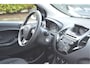 Ford Ka Ka+ 1.2 Trend Ultimate NL-Auto / Airco / 5 deurs