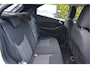 Ford Ka Ka+ 1.2 Trend Ultimate NL-Auto / Airco / 5 deurs
