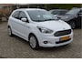 Ford Ka Ka+ 1.2 Trend Ultimate NL-Auto / Airco / 5 deurs