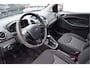 Ford Ka Ka+ 1.2 Trend Ultimate NL-Auto / Airco / 5 deurs
