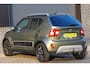 Suzuki Ignis 1.2 Smart Hybrid Style automaat Trekhaak Rijklaarprijs! | Fabrieksgarantie | Onderhoudsbeurt | Mobiliteit service |