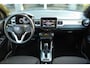 Suzuki Ignis 1.2 Smart Hybrid Style automaat Trekhaak Rijklaarprijs! | Fabrieksgarantie | Onderhoudsbeurt | Mobiliteit service |
