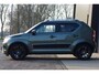 Suzuki Ignis 1.2 Smart Hybrid Style automaat Trekhaak Rijklaarprijs! | Fabrieksgarantie | Onderhoudsbeurt | Mobiliteit service |