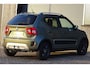 Suzuki Ignis 1.2 Smart Hybrid Style automaat Trekhaak Rijklaarprijs! | Fabrieksgarantie | Onderhoudsbeurt | Mobiliteit service |