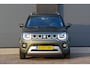 Suzuki Ignis 1.2 Smart Hybrid Style automaat Trekhaak Rijklaarprijs! | Fabrieksgarantie | Onderhoudsbeurt | Mobiliteit service |