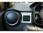 Suzuki Ignis 1.2 Smart Hybrid Style automaat Trekhaak Rijklaarprijs! | Fabrieksgarantie | Onderhoudsbeurt | Mobiliteit service |