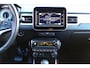 Suzuki Ignis 1.2 Smart Hybrid Style automaat Trekhaak Rijklaarprijs! | Fabrieksgarantie | Onderhoudsbeurt | Mobiliteit service |
