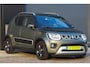 Suzuki Ignis 1.2 Smart Hybrid Style automaat Trekhaak Rijklaarprijs! | Fabrieksgarantie | Onderhoudsbeurt | Mobiliteit service |
