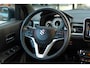 Suzuki Ignis 1.2 Smart Hybrid Style automaat Trekhaak Rijklaarprijs! | Fabrieksgarantie | Onderhoudsbeurt | Mobiliteit service |