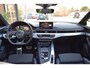 Audi A5 Sportback 2.0 TFSI S-line S-tronic Sport Camera | Panoramadak | B&O Audio