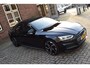 Audi A5 Sportback 2.0 TFSI S-line S-tronic Sport Camera | Panoramadak | B&O Audio