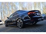 Audi A5 Sportback 2.0 TFSI S-line S-tronic Sport Camera | Panoramadak | B&O Audio