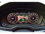 Audi A5 Sportback 2.0 TFSI S-line S-tronic Sport Camera | Panoramadak | B&O Audio