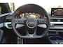 Audi A5 Sportback 2.0 TFSI S-line S-tronic Sport Camera | Panoramadak | B&O Audio