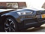 Audi A5 Sportback 2.0 TFSI S-line S-tronic Sport Camera | Panoramadak | B&O Audio