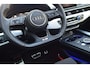 Audi A5 Sportback 2.0 TFSI S-line S-tronic Sport Camera | Panoramadak | B&O Audio