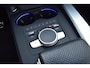 Audi A5 Sportback 2.0 TFSI S-line S-tronic Sport Camera | Panoramadak | B&O Audio