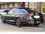 Audi A5 Sportback 2.0 TFSI S-line S-tronic Sport Camera | Panoramadak | B&O Audio