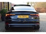 Audi A5 Sportback 2.0 TFSI S-line S-tronic Sport Camera | Panoramadak | B&O Audio
