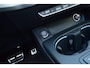 Audi A5 Sportback 2.0 TFSI S-line S-tronic Sport Camera | Panoramadak | B&O Audio