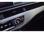 Audi A5 Sportback 2.0 TFSI S-line S-tronic Sport Camera | Panoramadak | B&O Audio
