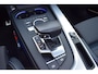 Audi A5 Sportback 2.0 TFSI S-line S-tronic Sport Camera | Panoramadak | B&O Audio