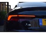 Audi A5 Sportback 2.0 TFSI S-line S-tronic Sport Camera | Panoramadak | B&O Audio