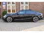 Audi A5 Sportback 2.0 TFSI S-line S-tronic Sport Camera | Panoramadak | B&O Audio