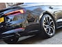 Audi A5 Sportback 2.0 TFSI S-line S-tronic Sport Camera | Panoramadak | B&O Audio
