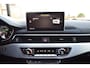 Audi A5 Sportback 2.0 TFSI S-line S-tronic Sport Camera | Panoramadak | B&O Audio