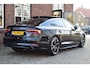 Audi A5 Sportback 2.0 TFSI S-line S-tronic Sport Camera | Panoramadak | B&O Audio
