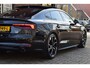 Audi A5 Sportback 2.0 TFSI S-line S-tronic Sport Camera | Panoramadak | B&O Audio