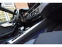 Audi A5 Sportback 2.0 TFSI S-line S-tronic Sport Camera | Panoramadak | B&O Audio