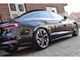 Audi A5 Sportback 2.0 TFSI S-line S-tronic Sport Camera | Panoramadak | B&O Audio