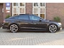 Audi A5 Sportback 2.0 TFSI S-line S-tronic Sport Camera | Panoramadak | B&O Audio