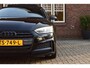 Audi A5 Sportback 2.0 TFSI S-line S-tronic Sport Camera | Panoramadak | B&O Audio
