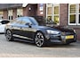 Audi A5 Sportback 2.0 TFSI S-line S-tronic Sport Camera | Panoramadak | B&O Audio