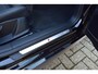 Audi A5 Sportback 2.0 TFSI S-line S-tronic Sport Camera | Panoramadak | B&O Audio