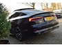 Audi A5 Sportback 2.0 TFSI S-line S-tronic Sport Camera | Panoramadak | B&O Audio