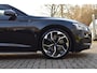 Audi A5 Sportback 2.0 TFSI S-line S-tronic Sport Camera | Panoramadak | B&O Audio