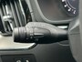 Volvo XC60 2.0 T8 Plug-in-hybrid AWD Polestar Engineered | 10A Schucko - Mennekes 7 meter laadkabel | Alarmsysteem | Audio installatie high end