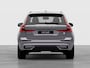 Volvo XC60 2.0 T8 Plug-in-hybrid AWD Polestar Engineered | 10A Schucko - Mennekes 7 meter laadkabel | Alarmsysteem | Audio installatie high end