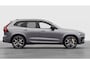 Volvo XC60 2.0 T8 Plug-in-hybrid AWD Polestar Engineered | 10A Schucko - Mennekes 7 meter laadkabel | Alarmsysteem | Audio installatie high end