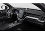 Volvo XC60 2.0 T8 Plug-in-hybrid AWD Polestar Engineered | 10A Schucko - Mennekes 7 meter laadkabel | Alarmsysteem | Audio installatie high end
