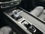 Volvo XC60 2.0 T8 Plug-in-hybrid AWD Polestar Engineered | 10A Schucko - Mennekes 7 meter laadkabel | Alarmsysteem | Audio installatie high end