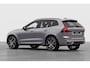 Volvo XC60 2.0 T8 Plug-in-hybrid AWD Polestar Engineered | 10A Schucko - Mennekes 7 meter laadkabel | Alarmsysteem | Audio installatie high end